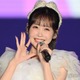 FRUITS ZIPPER櫻井優衣、サプライズでソロデビュー曲披露 鎮西寿々歌が絶賛「さすがアイドル」【TGC北九州2025】