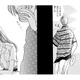 大好きな幼なじみがNYに転勤⁉「プロポーズしなきゃ！」焦るフリーター【お茶の間の時間 #59】