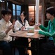 及川光博主演「ぼくたちん家」スタジオ写真一挙公開 空間づくりの“4つのポイント”美術デザイン担当が明かす