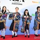 新しい学校のリーダーズ、メンバー体調不良でツアー2公演を急遽延期「ご迷惑をおかけし誠に申し訳ございません」