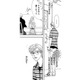 俺が留守にしていた数分で、大好きな幼なじみが先輩にプロポーズされていた⁉【お茶の間の時間 #61】