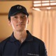 【終幕のロンド ーもう二度と、会えないあなたにー第1話】シングルファーザーの遺品整理人・樹（草なぎ剛）余命3カ月の宣告を受けた依頼人の自宅へ