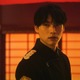 福士蒼汰、台湾映画初出演で初主演 異色のチームでアクション挑戦「自分の可能性を広げる場所になる」【花臉猫：修羅道】