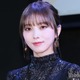 元乃木坂46与田祐希、承認欲求は「めっちゃあります」共演者との裏話を暴露【死ぬまでバズってろ！！】