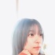 鳴海唯、青髪の“メンヘラガール”でオーラ放つ 朝ドラ「あんぱん」からの激変ぶりに「別人級」「ブレイク筆頭株」と話題【シナントロープ／独占コメント】