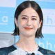 松本若菜、特技を活かした番組告知に反響「技術に惚れ惚れ」「器用でとってもお上手」