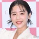 休井美郷、秋の「新妻飯」公開「栄養バランス抜群」「旦那さんが羨ましい」の声