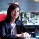 【緊急取調室 第1話】真壁有希子（天海祐希）、梶山勝利（田中哲司）らキントリメンバー再結集で捜査開始