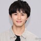 超特急・草川拓弥、草食すシーンは「生の味がしました」主演ドラマの舞台裏明かす【地獄は善意で出来ている】