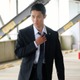 「恋する警護24時 season2」初回見どころ3つ 岩本照＆藤原丈一郎の軌跡滲むアクション・怒涛の場面転換・もどかしい恋模様に進展？【ネタバレあり】