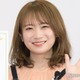 秋元真夏、マネージャー手作りの明太子帽子ショット公開「愛溢れてる」「被り物もまなったんも可愛い」の声
