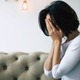 「どうして離婚しないの？」アラフォーバリキャリ女性、夫のモラハラに苦しみ、それでも一緒に居続ける「これだけの」理由
