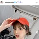 看護師との二刀流で話題の歌手、結婚発表 直筆文書で報告「より一層成長していきたい」