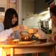 「ふたりエスケープ」 先輩（岩本蓮加）＆後輩（冨里奈央）“現実逃避旅”へ「やり取りが愛おしい」「最強にゆるくて癒やされる」と反響