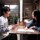 「ぼくたちん家」ほたる（白鳥玉季）の壮絶過去・3000万円の秘密に視聴者驚き「想像以上」「びっくり」