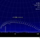 新発見のレモン彗星、10月下旬が観察好期…次回接近は1100年後