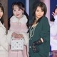 【「ガルアワ2025AW」で見つけたネクスト美女】女優・アイドル・インフルエンサーから注目の4人
