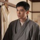 朝ドラ「ばけばけ」吉沢亮が初登場「圧倒的な存在感」「コミカルな掛け合いが絶妙」反響集まる