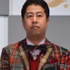 ウエストランド井口浩之、インフルエンザで休養報告「3週間くらいずっと体調悪かった」「ついに限界を向かえて」