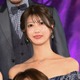 ABEMA瀧山あかねアナ、妹の結婚式で姉妹ショット「そっくり」「美しい」と反響