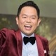 ダイアン津田篤宏「くりぃむナンタラ」ギャラ告白