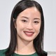 広瀬すず、情熱を注いでいること告白「メンタル的にも明るくなる」