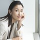 【水野美紀さんインタビュー】「子どもを産んで人生がすべて変わった」。若かった頃を振り返ったら、より自分のことが理解できるように
