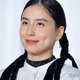ラブリ、1番下のイケメン弟を顔出し公開「幼少期から美形」「最強遺伝子」と反響