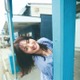 磯山さやか、艶やかなランジェリー姿に悩殺 デビュー25周年写真集から2カット特別公開【余韻】