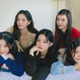 ILLIT「BEB by 星野リゾート」ブランドアンバサダーに就任 沖縄満喫する動画公開