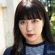 むくえな・えなぴ、イメチェンで印象ガラリ「ビジュ良すぎ」「透明感増した」絶賛の声