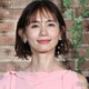 「匿名の恋人たち」寛（赤西仁）の名セリフ“迷わせんなよ”は中村ゆり発案だった「イチコロです」