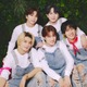 M!LK、ABCテレビ初冠番組「M!LKじゃん！」放送決定 人々の悩みを全力で解決【コメント】