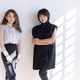 38歳で出会った再婚相手。4年後、娘に「再婚したい」と切り出すものの、激しい拒絶にあってしまい…強行するか、待つか？母の判断は