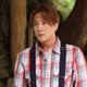 内博貴、12年ぶりドラマ出演「ESCAPE」第3話でサプライズ解禁【コメント】