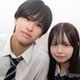 「今日好き」“りょうめい”曽根凌輔＆天宮芽唯カップルが破局 互いへメッセージつづる「最高の思い出でした」「色々な姿を見れて嬉しかった」