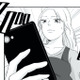 深夜、旦那のスマホにメッセージが!? 見ても幸せにならないと分かっているのに…確認せずにはいられない【臨月で浮気されました #４】