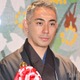 市川團十郎、母の姿公開「漂う気品」「佇まいから美しい」と反響