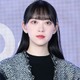 堀未央奈、美脚際立つミニスカ＆ツインテール姿に「妖精みたい」「破壊力すごい」と絶賛の声