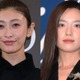 山田優、夫・小栗旬と「匿名の恋人たち」で共演ハン・ヒョジュとの交流話題に「素敵な縁」「家族ぐるみかな？」