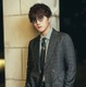 WEST.神山智洋、結婚発表 お相手は一般女性