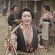 【ばけばけ 第21話あらすじ】松江に外国人がやってくる トキが再会した人物とは