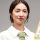 仁村紗和、初出演の朝ドラ「おちょやん」で学んだこと コロナ禍での撮影で感じた不安も振り返る【燦爛】