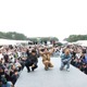 THE RAMPAGE岩谷翔吾、EXILE TETSUYAプロデュースワークショップショーに初参加 LDH名曲多数ダンス【SDGs FES】