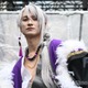 キスマイ宮田俊哉、コスプレはファンの要望反映「願った形ではあるんですけど…」ハロウィンの“最大の思い出”も明かす