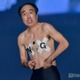 江頭2:50、公式YouTubeが謝罪「関係各社と現地を再訪」トルコロケで豚肉成分入りポテチ試食させていた