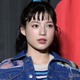 石井杏奈、ショーパン姿で美太もも全開「スタイル抜群」「画角天才」と反響