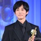 松坂桃李・杉咲花ら受賞 連ドラ部門グランプリ「海に眠るダイヤモンド」が4冠「東京ドラマアウォード2025」発表【受賞作品・受賞者一覧】