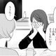 不倫した夫との離婚を迷う妻。ママ友だけに明かした本音とは？【浮気夫と3人の女たち #９】