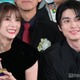 本田響矢、芳根京子からの「問題ありますか?」質問に照れ回答「めおと日和」が作品賞受賞【東京ドラマアウォード2025】